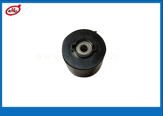 484-0106502 4840106502 ATM 機械部品 デイボルド・ニックスドルフ エスクローテープ 484-0106502
