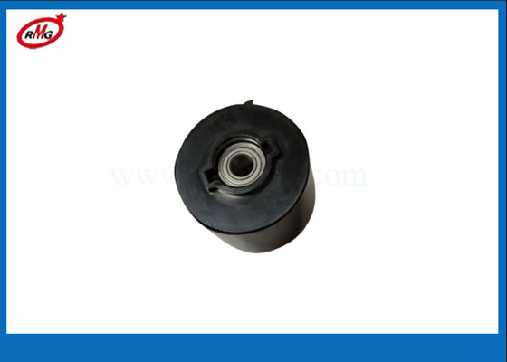 484-0106502 4840106502 ATM 機械部品 デイボルド・ニックスドルフ エスクローテープ 484-0106502