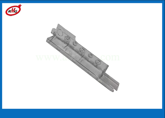 ATM 代金庫 MEI SC 預金紙幣 ビルバリダーター カバー ASSY 252021072