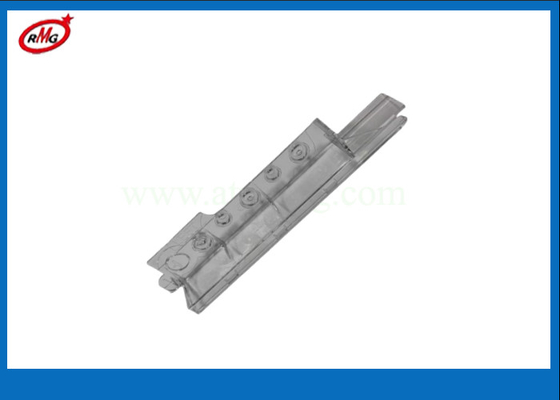 ATM 代金庫 MEI SC 預金紙幣 ビルバリダーター カバー ASSY 252021072