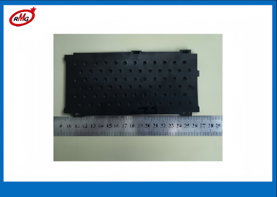 1750182113 1750215294-52ATM 機械部品 ウィンコー・ニックスドルフ ダブルエクストラクターユニット CMD-V5 DA メインPCBカバー
