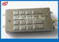 一等級自動支払機の予備品OKI 21SE 6040W EPPのキーボードYH5020 150614638