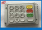 自動支払機3か月は保証NCRスペインEPPのキーボード4450745418 445-0745418を分けます