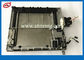 改装されたスロット シャッター自動支払機の部品GRG 9250 H68N YT4.029.063 ISOの承認