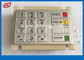 Wincor EPPV5のキーボード自動支払機の予備品01750132052