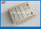 Wincor EPPV5のキーボード自動支払機の予備品01750132052