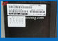 ISOの金属の冨士通G750自動支払機カセット部品KD03710-D707