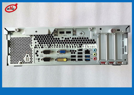 1750267851のWincor Nixdorf自動支払機の予備品SWAP-PC 5G I5-4570 ProCash TPMen