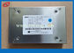 OKI G7 ZT598-L23-D31自動支払機機械部品の英国EPP ISO9001