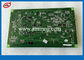 2PU4008-3322 CABC板自動支払機機械部品OKI 21se 6040W G7
