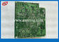 2PU4008-3248 PCB板自動支払機機械部品OKI 21se 6040W G7