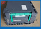 箱自動支払機カセット49-229513-000A 49229513000Aをリサイクルする自動支払機の予備品のDieboldの現金