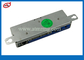 Wincor自動支払機は特別な電子工学のコントロール パネル01750070596を分けます