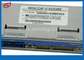 Wincor自動支払機は特別な電子工学のコントロール パネル01750070596を分けます