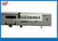 Wincor自動支払機は1750064333 Wincor Nixdorfレシート プリンター（TP07）カッターのアッセンブリを分けます