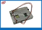 Wincor自動支払機は1750064333 Wincor Nixdorfレシート プリンター（TP07）カッターのアッセンブリを分けます