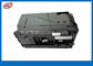 KD003234 C540自動支払機の予備品の冨士通F53 F56機械黒カセット