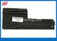 4450756691 NCR自動支払機の部品NCR S2の黒の棄却物カセット棄却物のパージの大箱