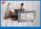 NCR 6622 250W自動支払機の電源の切換えATX12V 0090029354