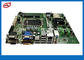 Procash PC280 Wincor自動支払機の部品のPCの中心のマザーボード1750254552