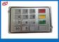 版Hyosung自動支払機の部品のキーパッドのHyosungスペイン8000R EPP 7130420501
