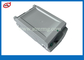 栄光NMD050ディスペンサーNMD自動支払機はキーのNC050現金カセットを分ける