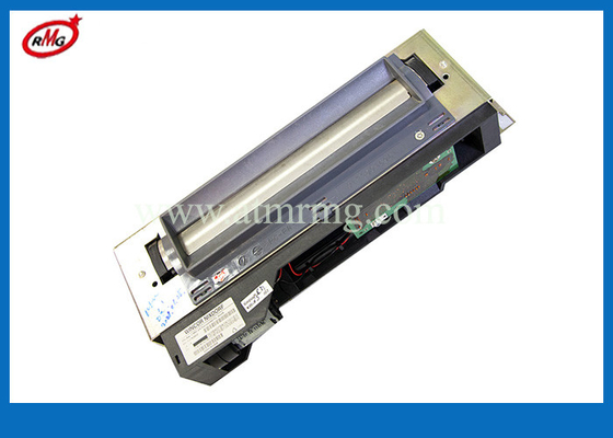 Wincor 1500XE Wincor自動支払機の部品CMD V4シャッター横のFLアッセンブリ1750082602
