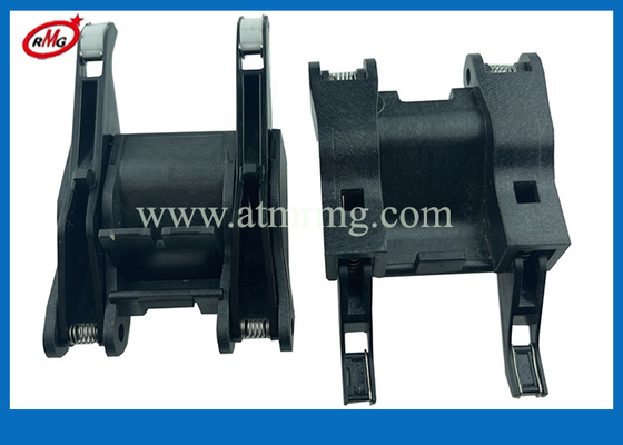 Wincor Nixdorf自動支払機機械部品の磁石サポート アセンブリ01750044604 1750044604