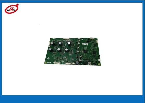 01750311974 ATMパーツ ダイボルト DNシリーズ100 DH200 DN470 下部制御ボード