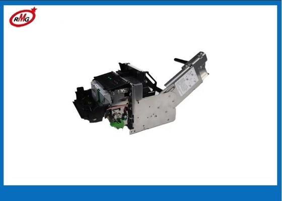 01750302835 1750302835 ATM 機械部品 ディーボルト ニックスドルフ TP30 クリプトプリンター