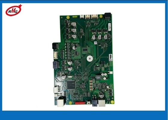 1750287366 01750287366 ATM 機械部品 ウィンコー DN200 RM4 PCBA ヘッドコントローラー