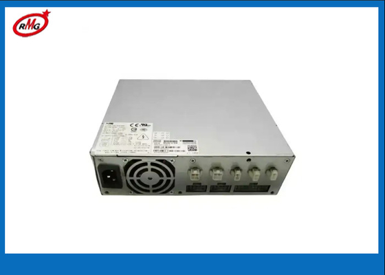 01750194023 1750194023 ウィンコー CINEO 4060 ATM 部品 電源 CMD II 314W
