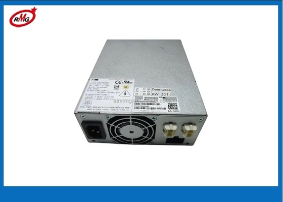 1750203483ATM機械部品 01750203483 ウィンコー・ニックスドルフ 電源 2x38V/395W