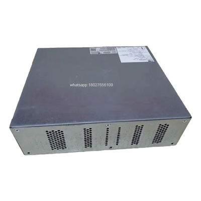 1750299984 01750299984 ATM 部品 ウィンコー DN200 電源 CRS 703W
