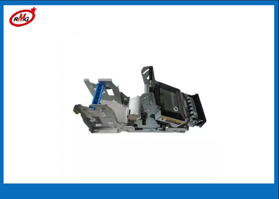 00155981000A 00-155981-000AATMパーツ デイボルド・ニックスドルフ 5500 コンパクト領収書印刷機