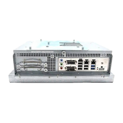 49-247848-201 00155904201A 00158089000A ATM パーツ デイボルド PC PRCSR PC コア TPM Windows10