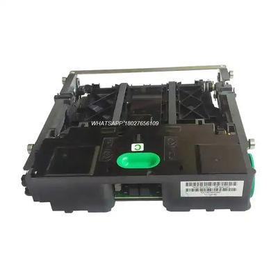 445-0729120 445-0761204 ATM 部品 NCR RA キャリッジアシ 445-0729120 445-0761204