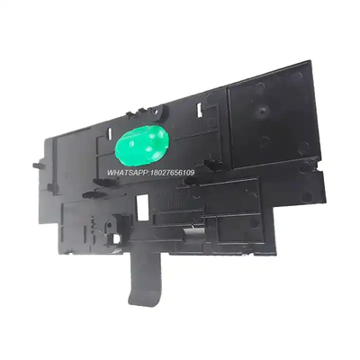 4450768909 445-0768909 ATM 部品 NCR S2 部品 4450768909 445-0768909