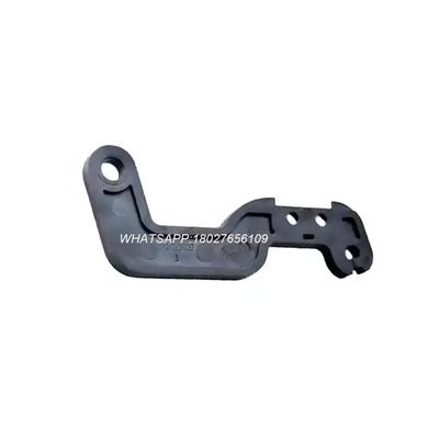 445-0758033 4450758033 ATM 部品 NCR S2 ディスペンサー キャリッジ 左と右のクランク