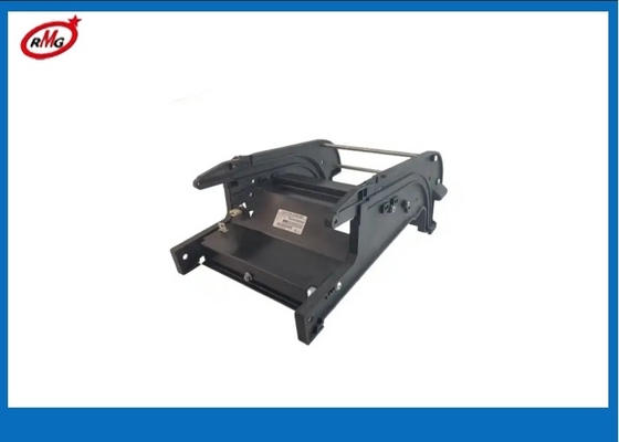 1750045348 ATM 機械部品 ウィンコー・ニックスドルフ 輸送 CMD V4 垂直 RL