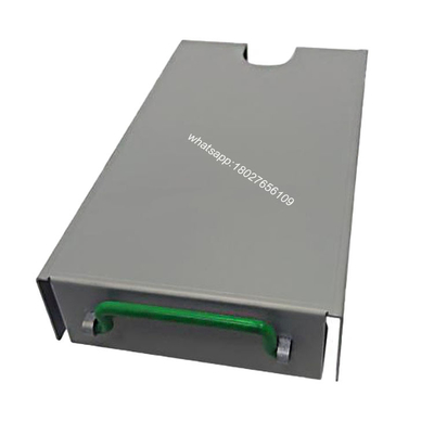 KD03232-C540ATM パーツ フジツー F53 ディスペンサー 拒絶カセットボックス