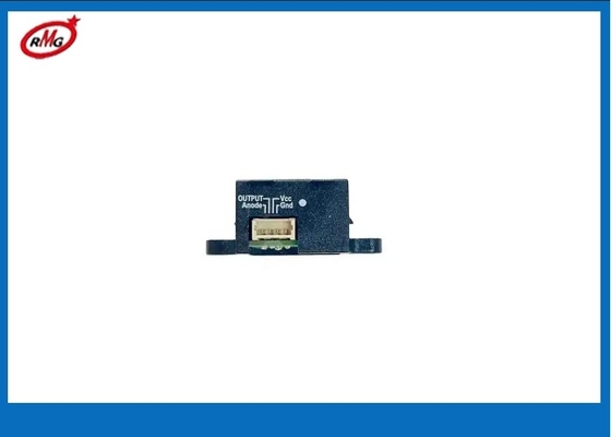 1750266440 01750266440 ATM マシン 部品 温コー DN200 RM4 UVセンサー モブム