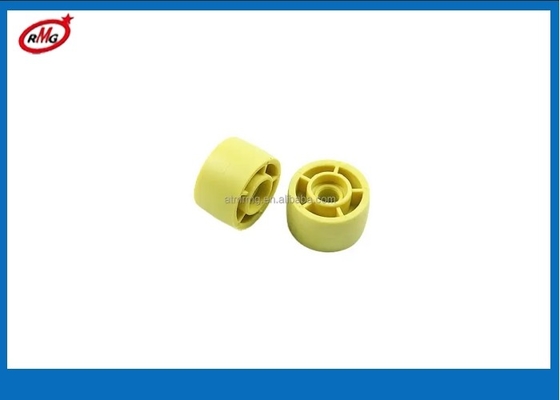 1750051761-10 01750044601 1750044601 ATM機 部品 ウィンコー・ニックスドルフ V モジュール ホイール