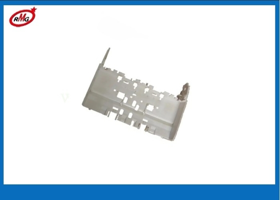 1750053977-29 1750041881 ATM部品 ウィンコー CMD-V4 固定輸送メカニズム ベース