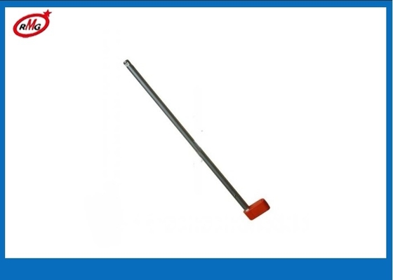 1750051761-38 ATM 部品 ウィンコー・ニックスドルフ CMD-V4 シャフト組立 1750051761-38