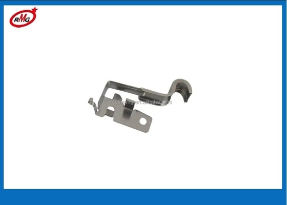1750127064 ATM 部品 ヴィンコー・ニックスドルフ カード検出スイッチ CHD ICM300
