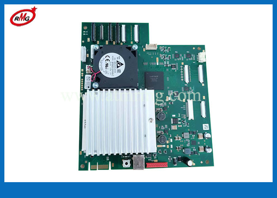 ATM部品 ディボルド・ニックスドルフ DN200 DMAB MOVEm CDAA CPLボード 1750292567 1750301247