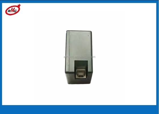 1750248733ATM機械部品 ウィンコー・ニックスドルフ バーコードスキャナー 2D USB ED40 インターメック 1750248733
