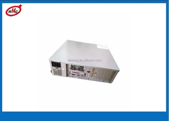1750182494 01750182494 ウィンコー・ニックスドルフ 2050xe EPC 3rdGen Std PSU200W P4-3400 PC コアATM機械部品