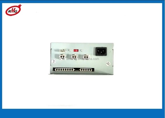 1750136159 01750136159 ATM部品 ウィンコー ATM 333W ディストリビューター 電源